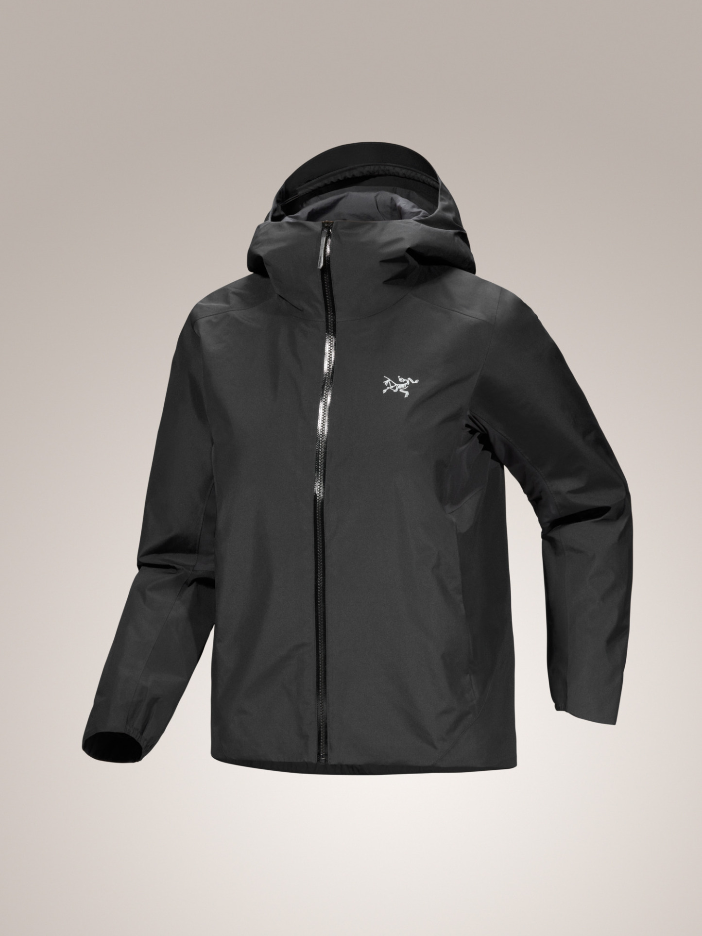 Solano Hoody Women's-OSI