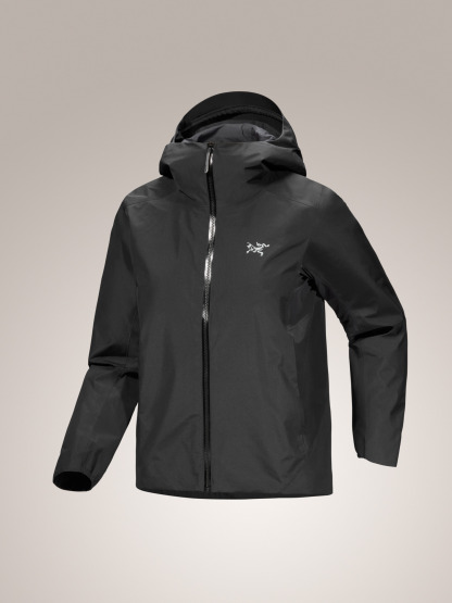 Solano Hoody Women's-OSI