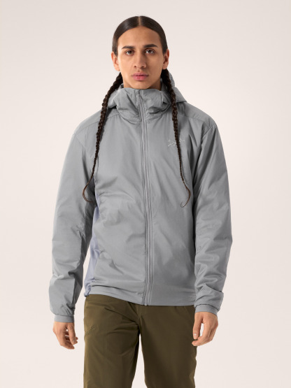 Atom Hoody Men's-OSI