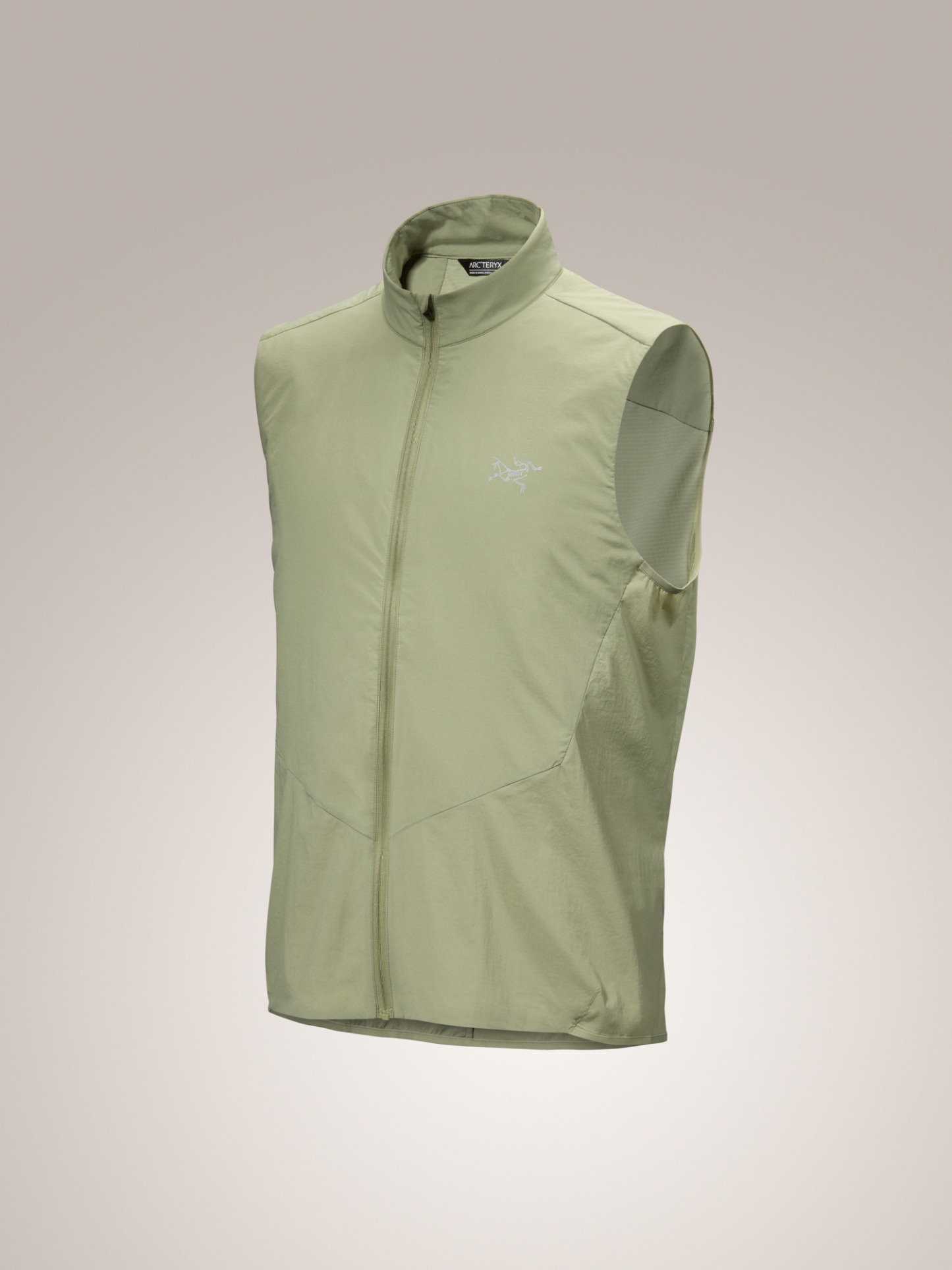 Norvan Insulated Vest Men's-OSI