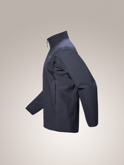 Solano Jacket Men's-OSI