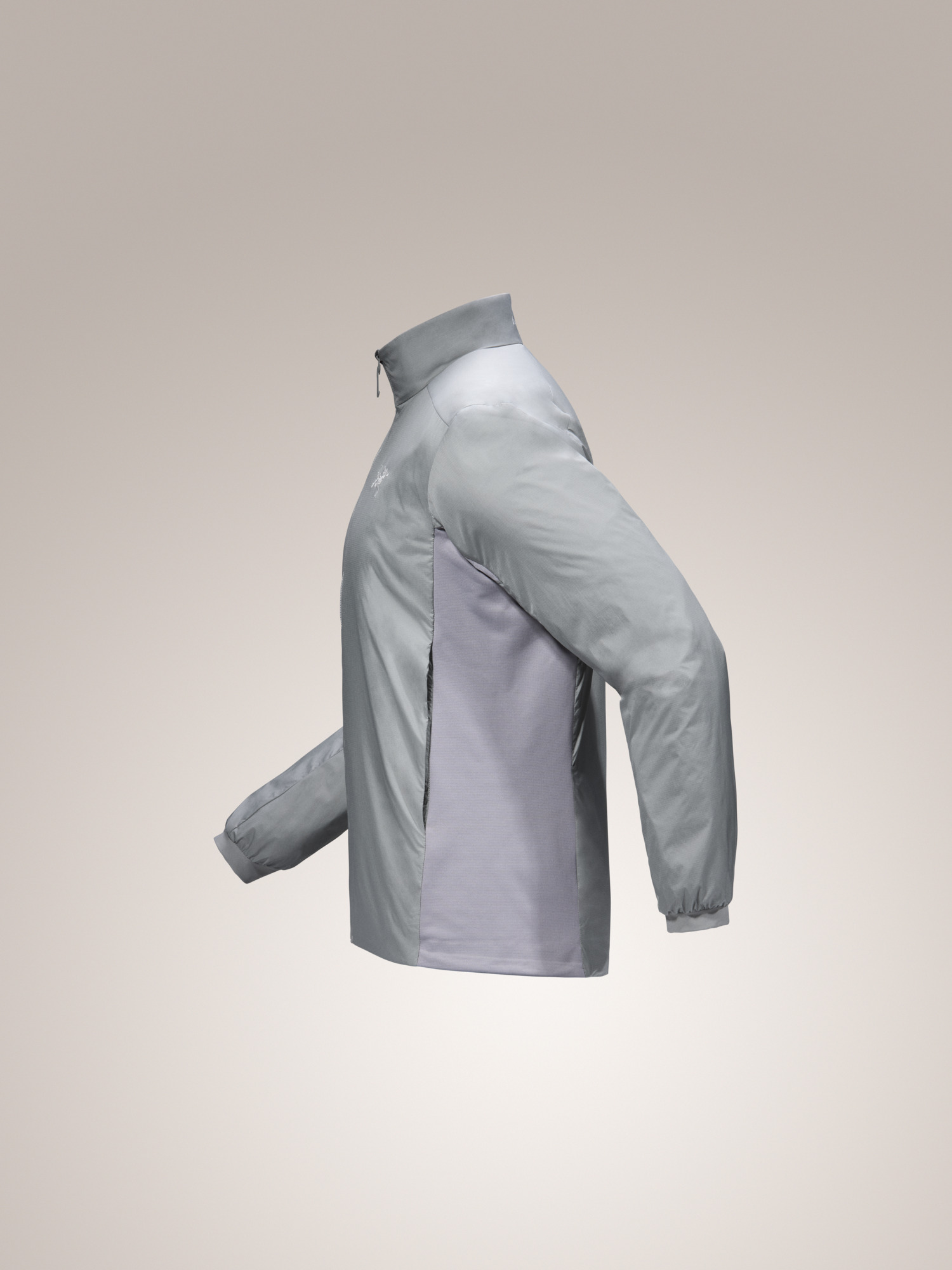 Atom Jacket Men's-OSI