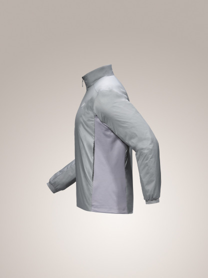 Atom Jacket Men's-OSI