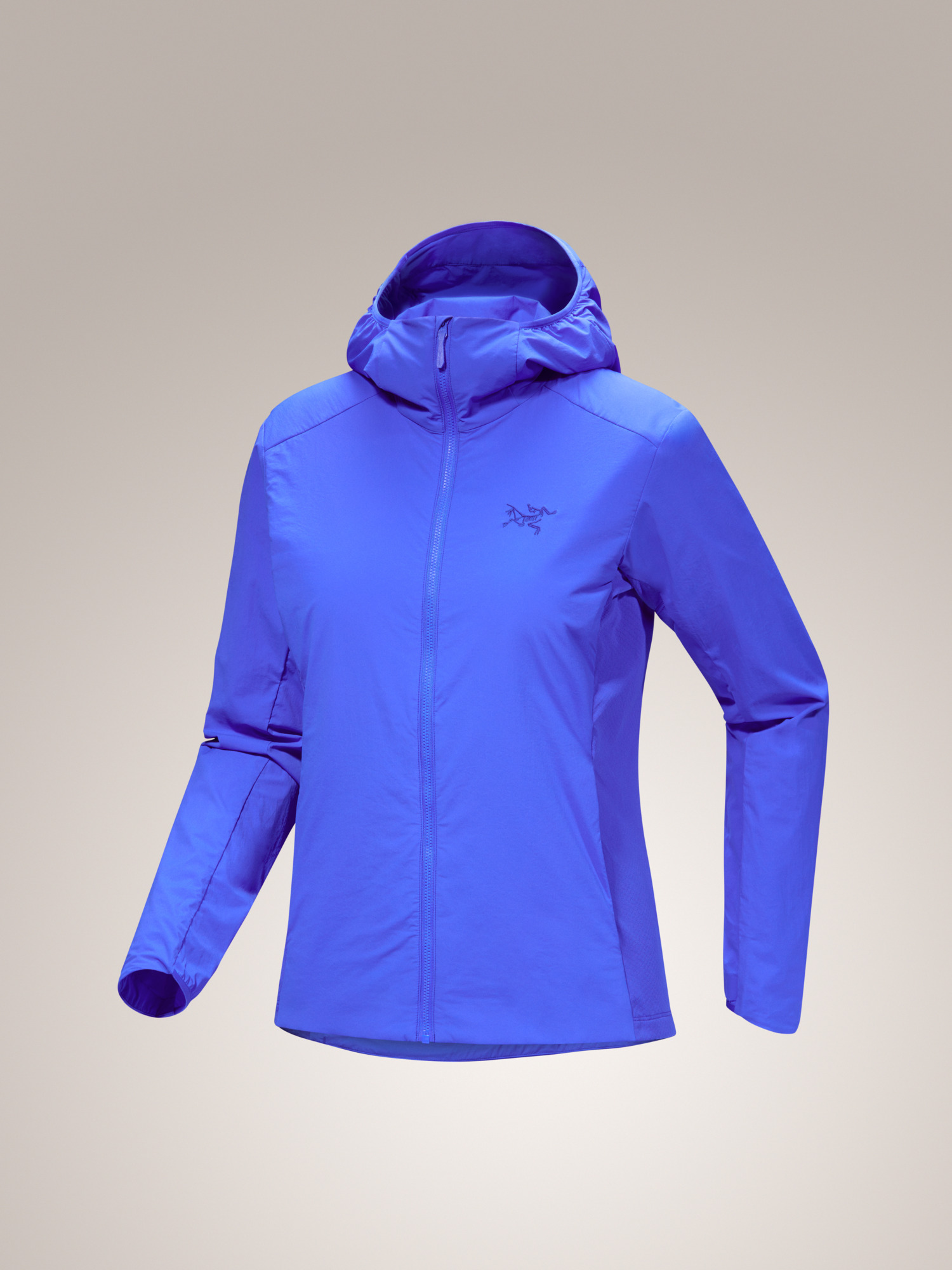Atom SL Hoody Women's-OSI