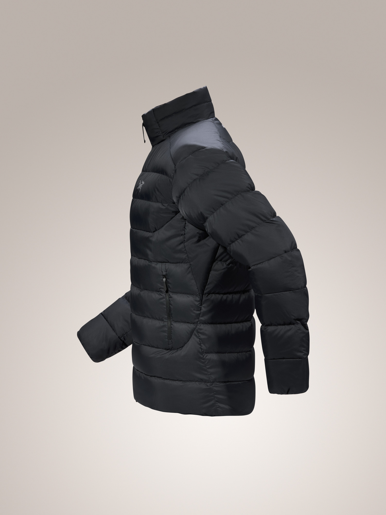Thorium Jacket Men's-OSI