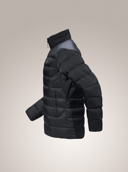 Thorium Jacket Men's-OSI
