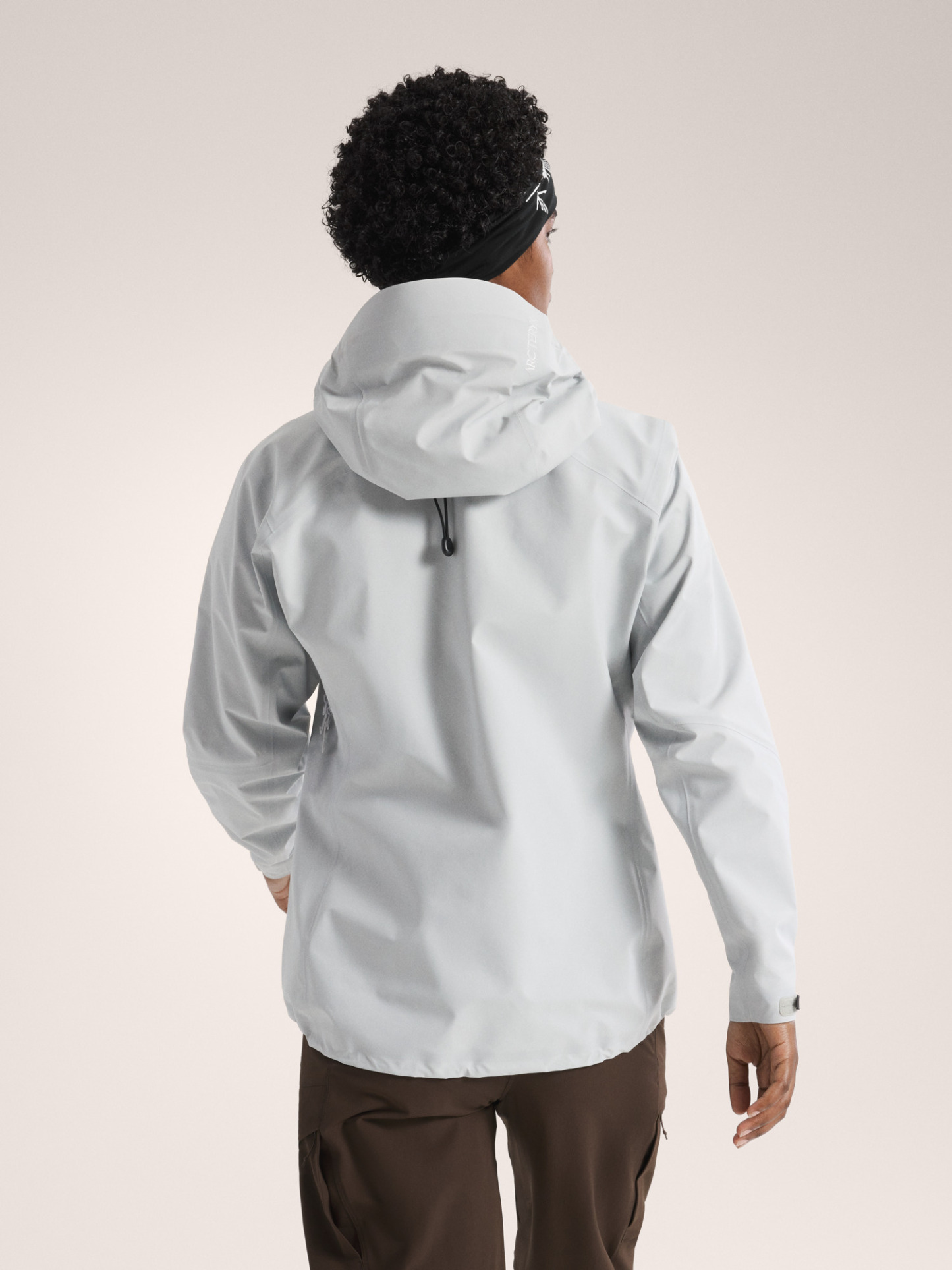 Beta SL Jacket Women's-OSI