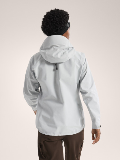 Beta SL Jacket Women's-OSI