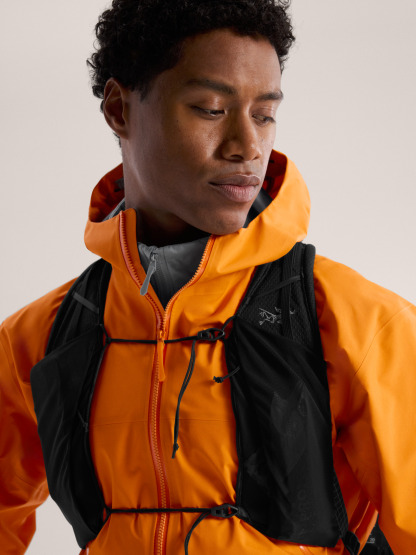 Beta Jacket Men's-OSI