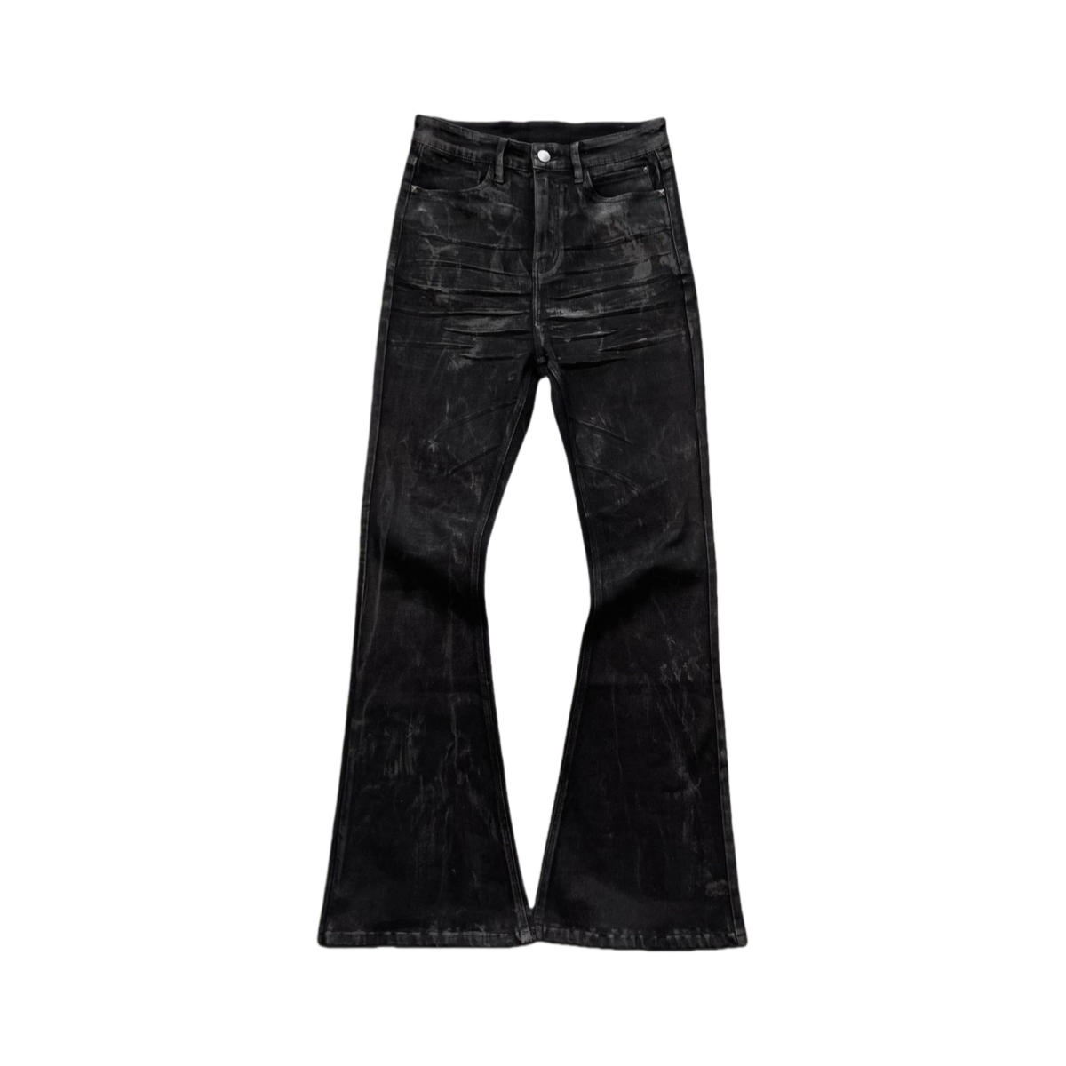 OIL SPILL DENIM-OSI