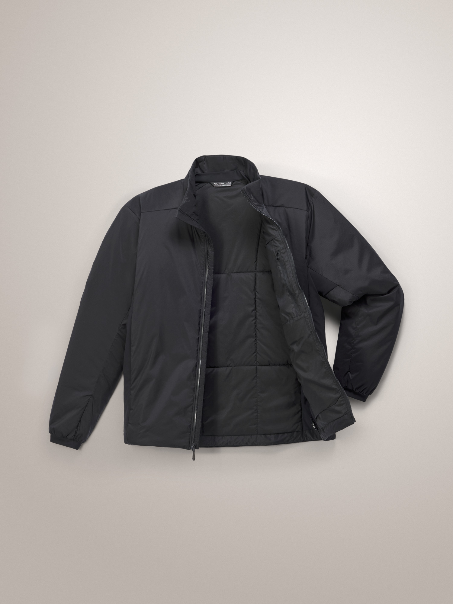 Atom SV Jacket Men's-OSI