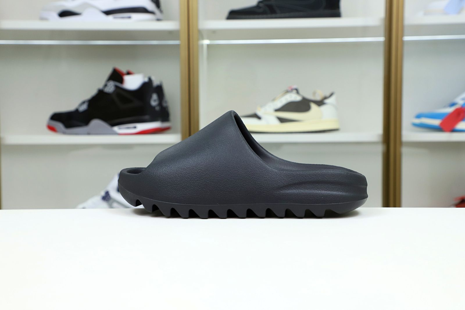 Slid Slippers-OSI