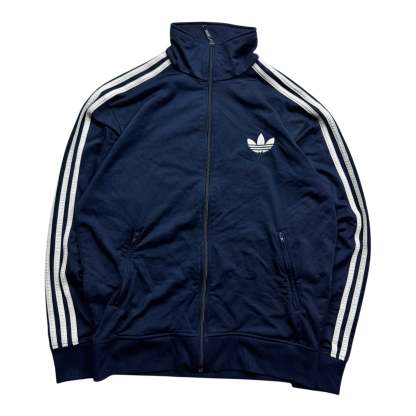 Firebird Trackjacket (M)-OSI