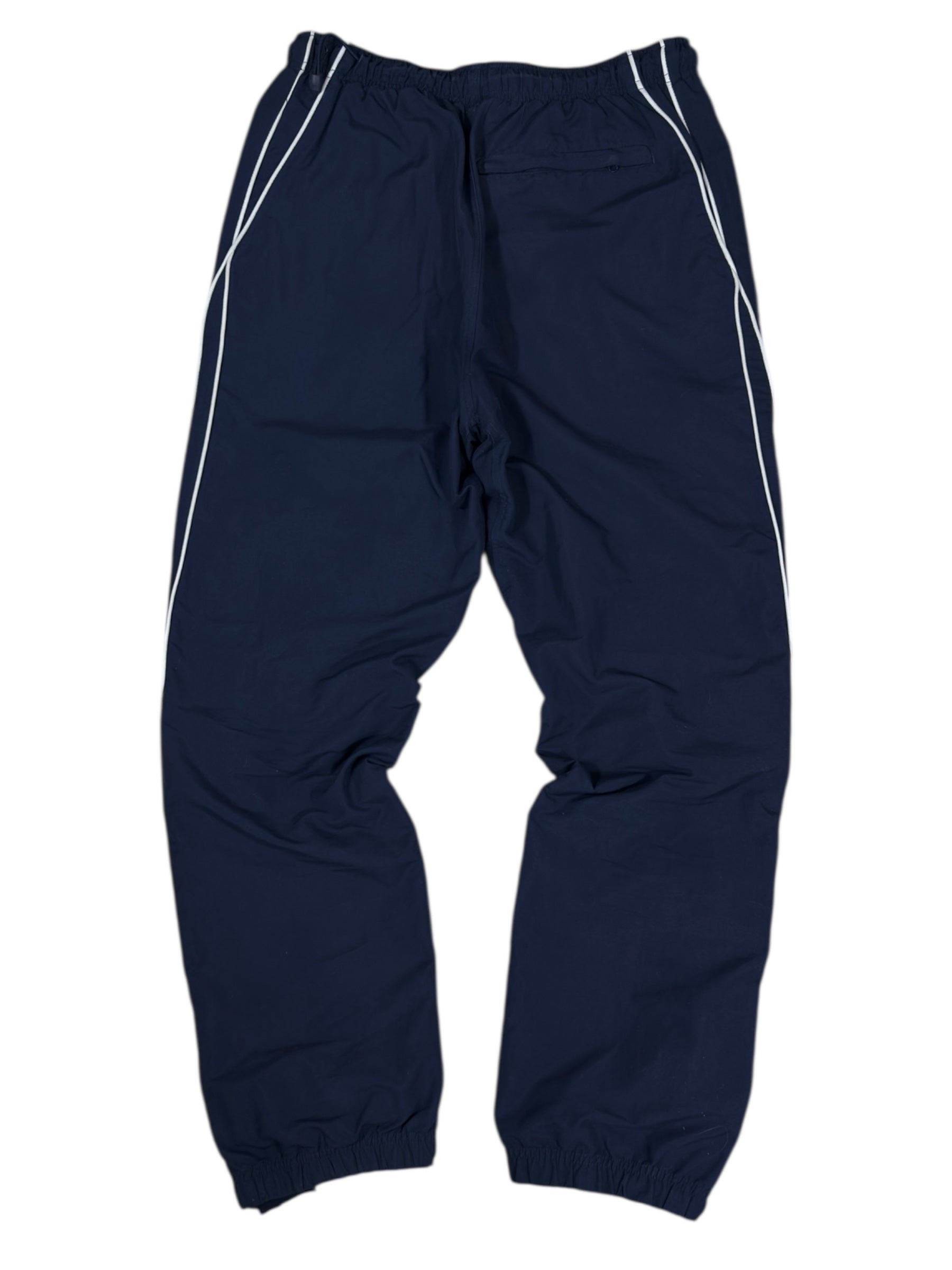 Vintage Track Pants SUPER RARE 2000s-OSI