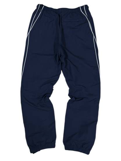 Vintage Track Pants SUPER RARE 2000s-OSI
