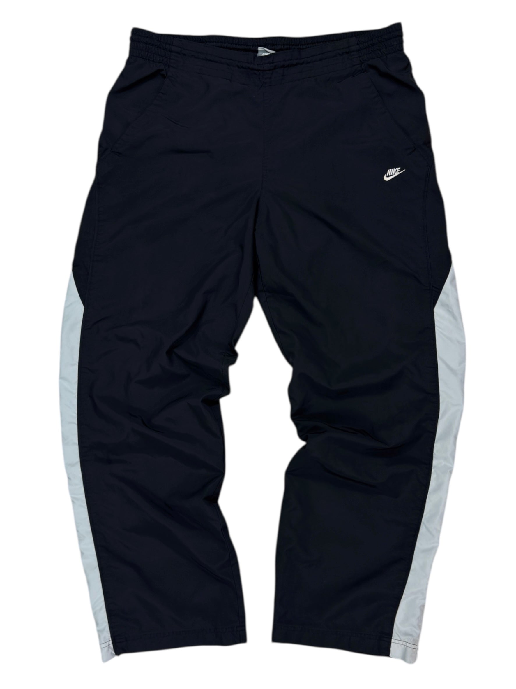 Vintage Track Pants RARE 2000s-OSI