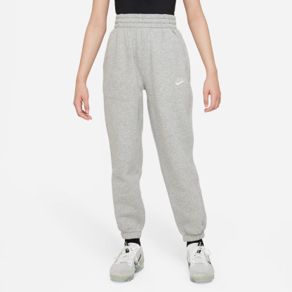 Sweatpants-OSI
