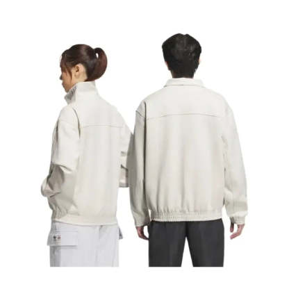 Chinese New Year Jacket-OSI