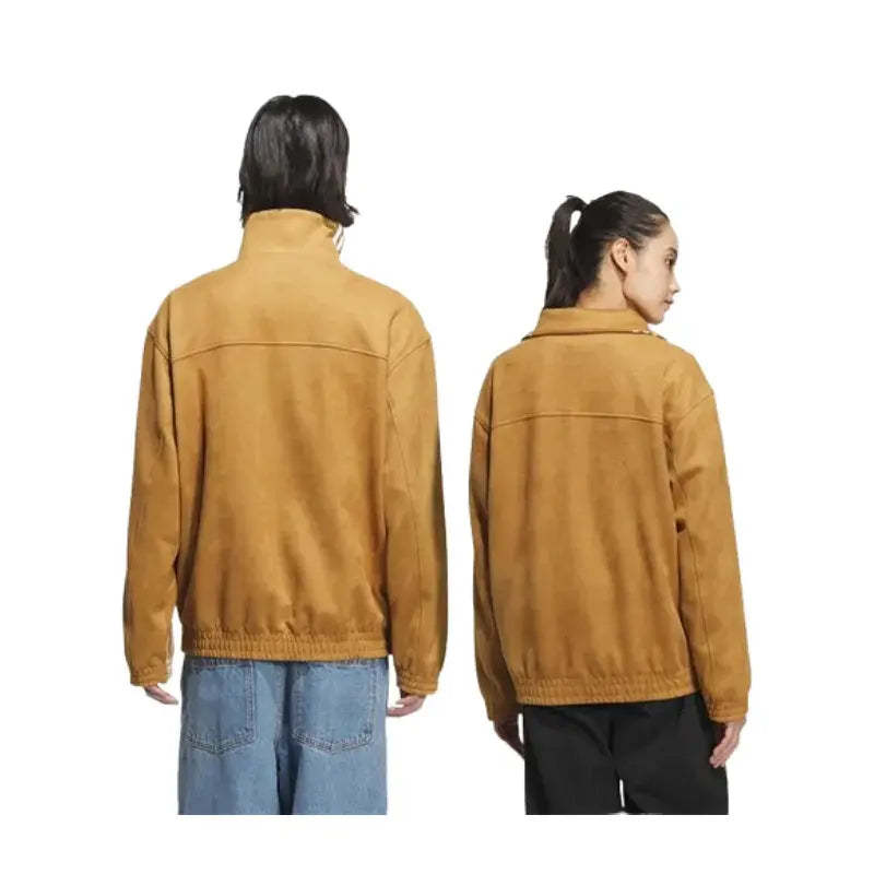 Chinese New Year Jacket-OSI