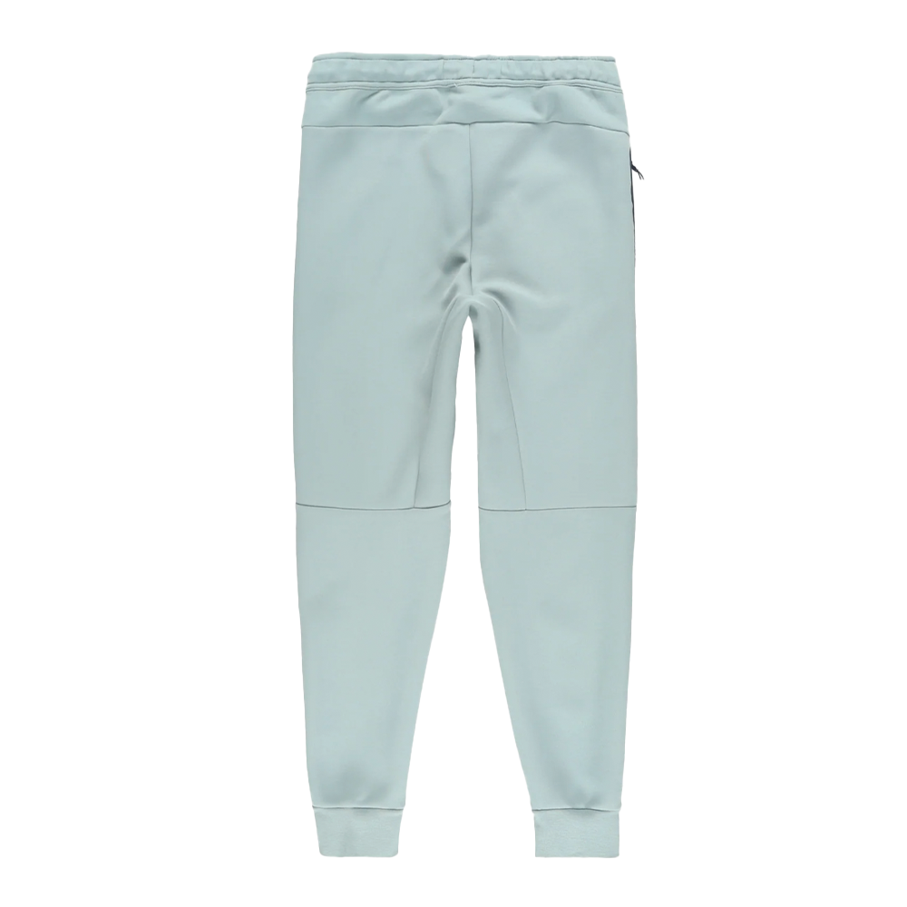  Tech Men's Fleece Joggers-OSI