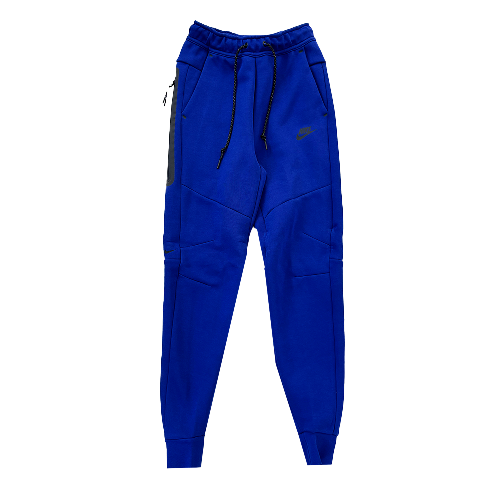 Sportswear Tech Fleece Sweatpants-OSI