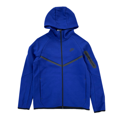  Sportswear Tech Fleece Windrunner Hoodie-OSI