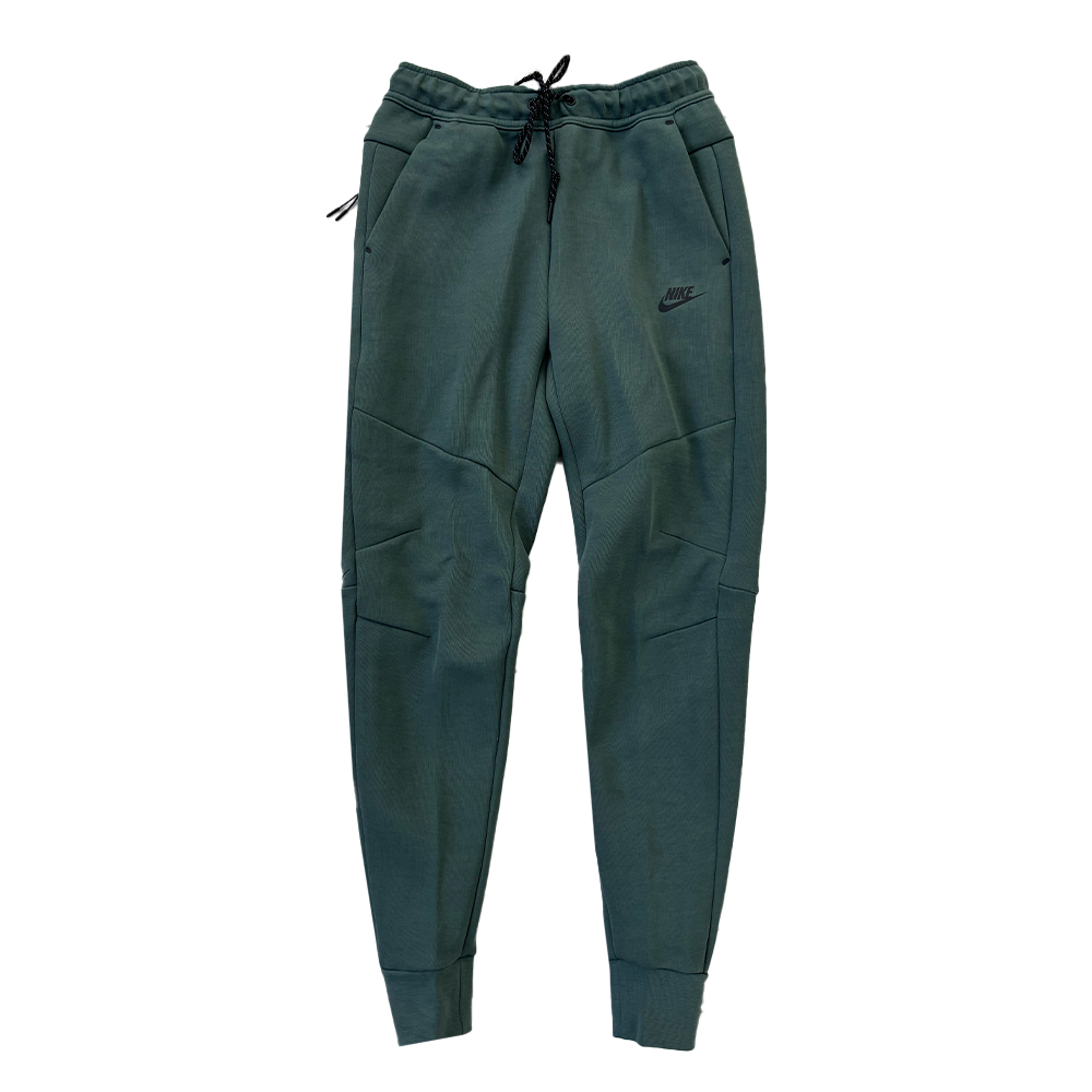  Tech Men's Fleece Joggers-OSI