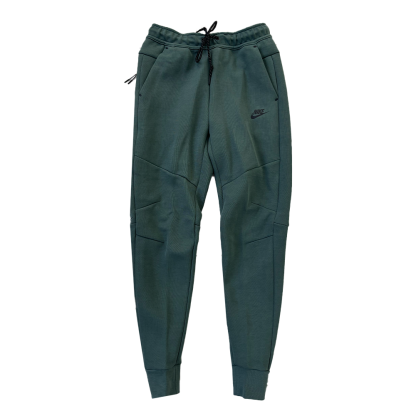  Tech Men's Fleece Joggers-OSI