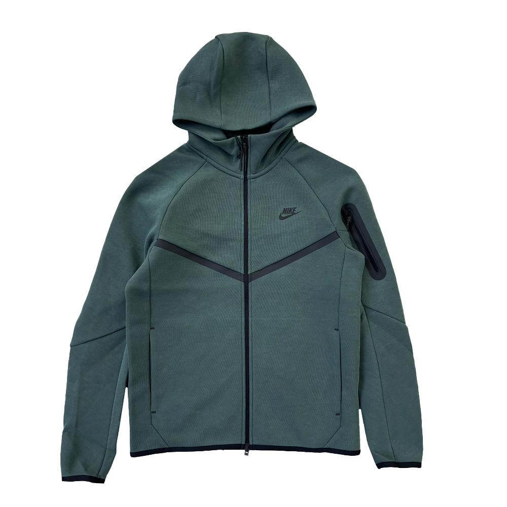 Sportswear Tech Fleece Windrunner Hoodie-OSI