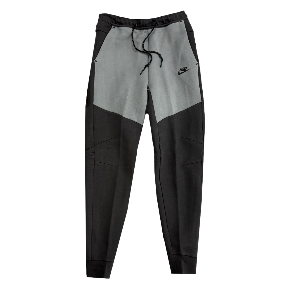  Tech Men's Fleece Joggers-OSI