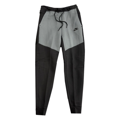  Tech Men's Fleece Joggers-OSI