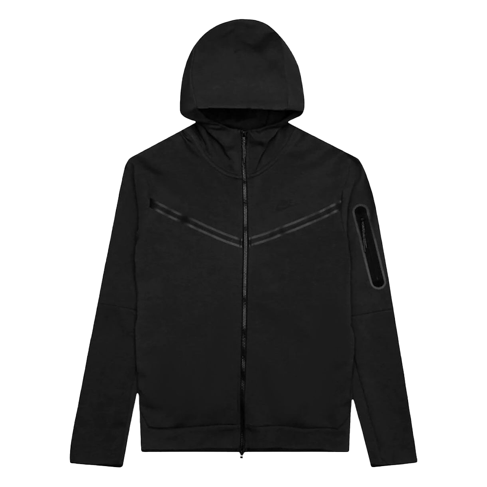  Sportswear Tech Fleece Windrunner-OSI