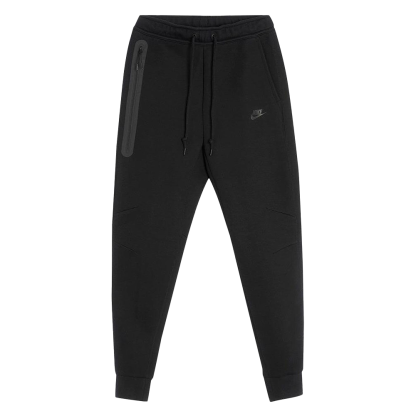  Sportswear Tech Fleece-OSI