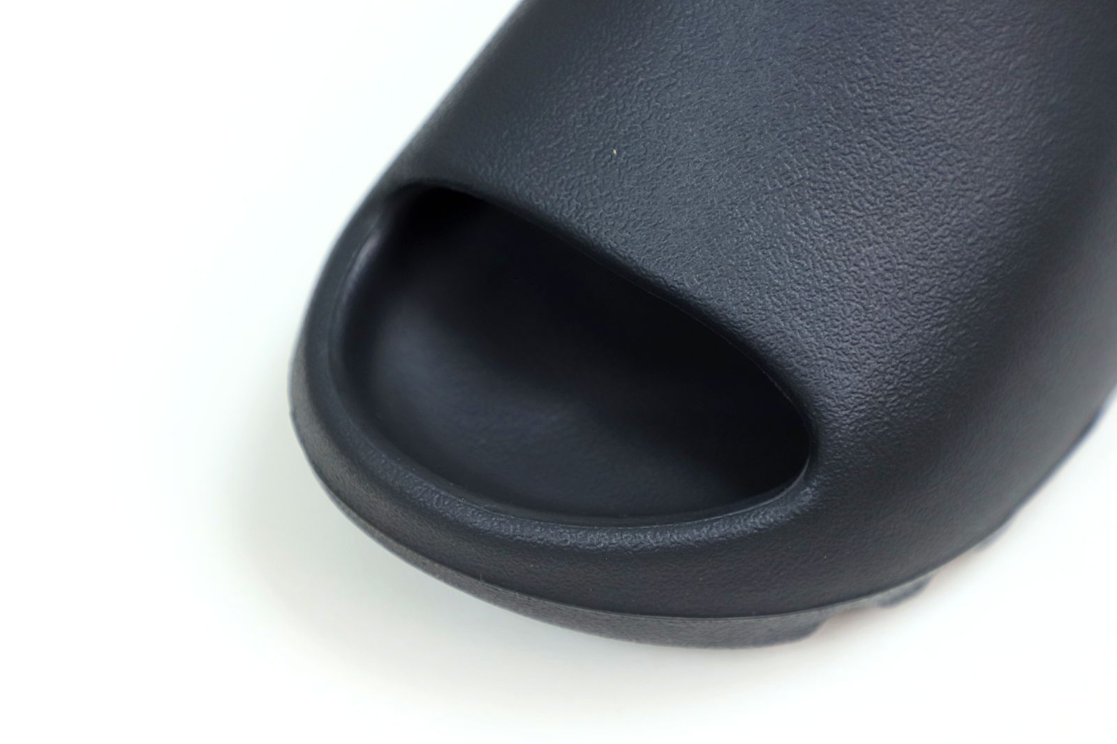 Slid Slippers-OSI