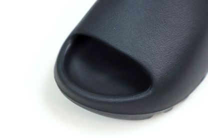 Slid Slippers-OSI