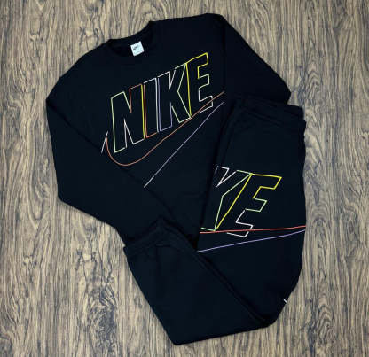 Conjunto  Club-OSI