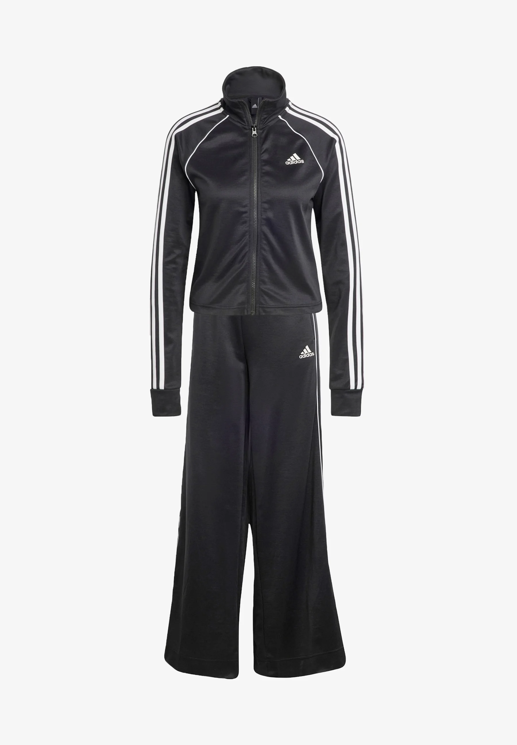 Women's Sportswear Set-OSI