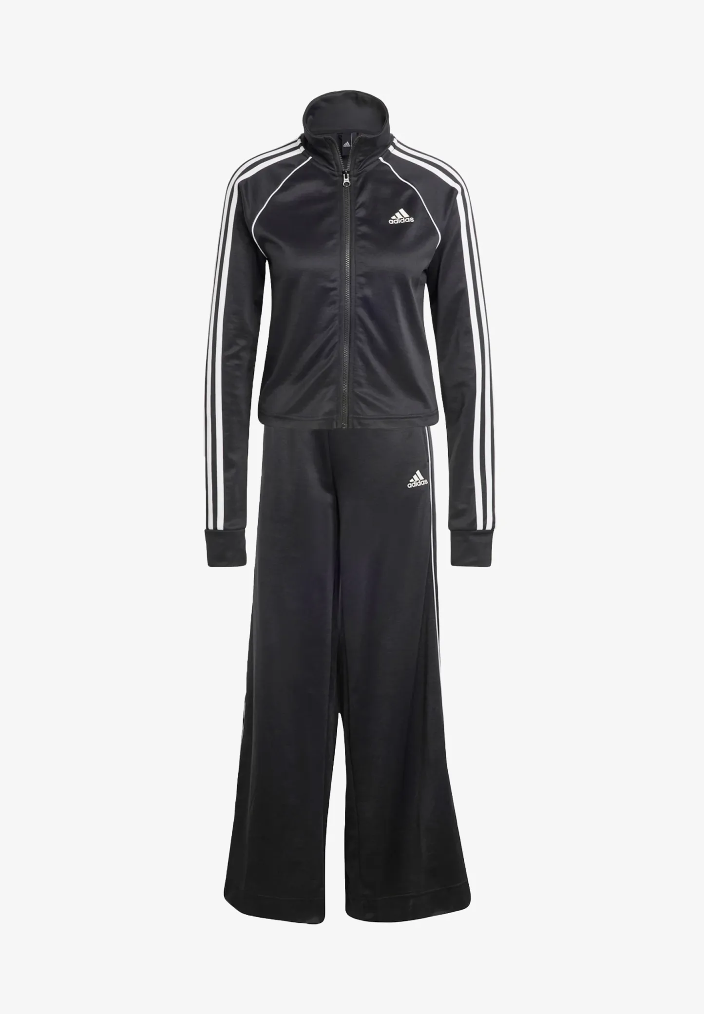 Women's Sportswear Set-OSI