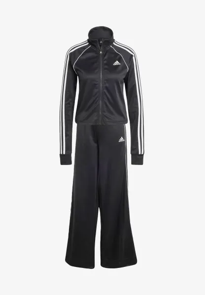 Women's Sportswear Set-OSI
