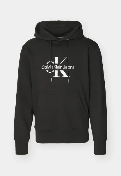 Basic Unisex Sweatshirt-OSI