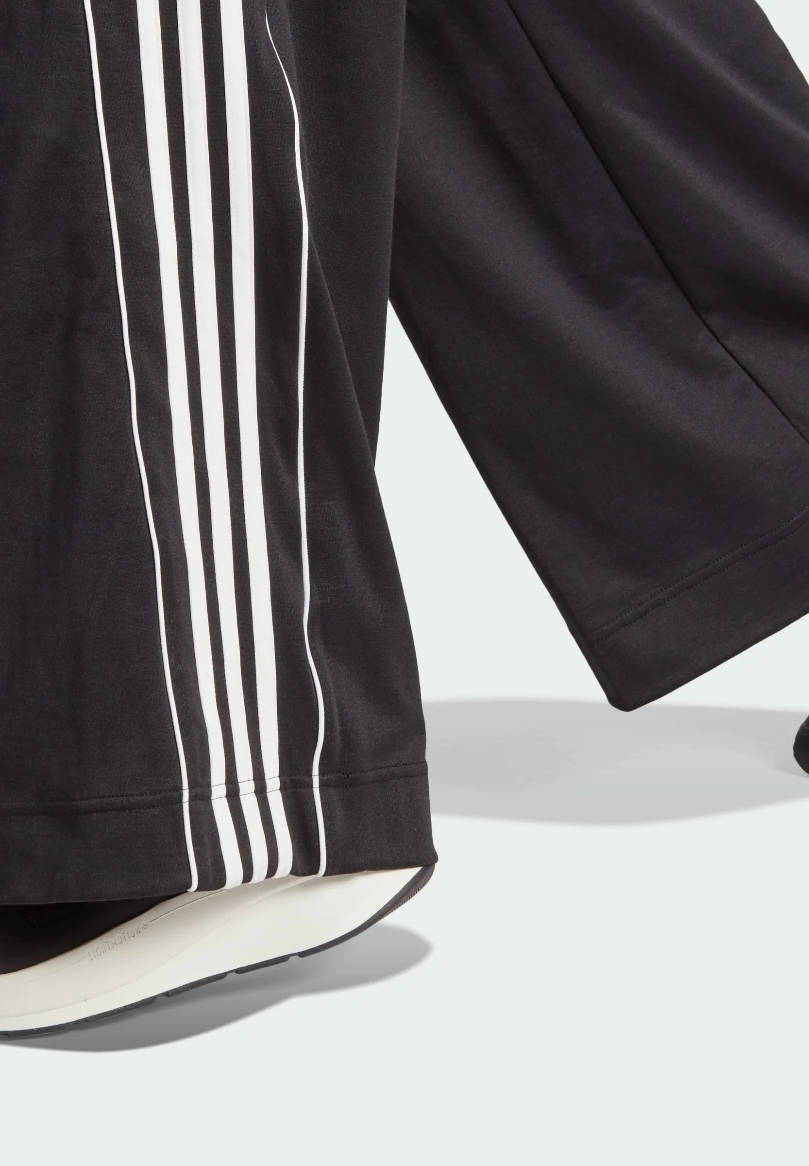 Women's Sportswear Set-OSI