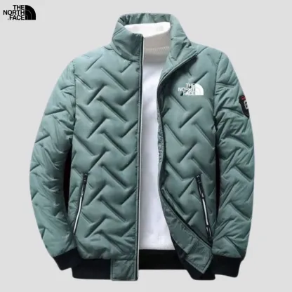 Premium thermal jacket-OSI