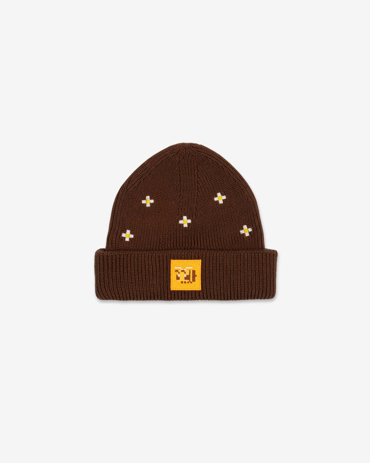 The Bee Beanie-OSI