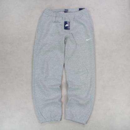 RARE 2015 Joggers Grey BNWT-OSI