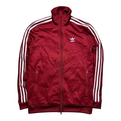 Trackjacket (S)-OSI