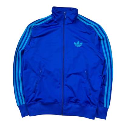 Firebird Trackjacket (M)-OSI