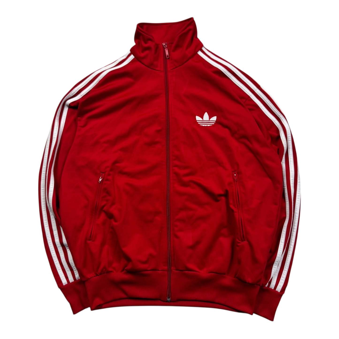 Firebird Trackjacket (L)-OSI