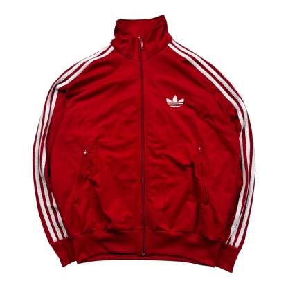 Firebird Trackjacket (L)-OSI