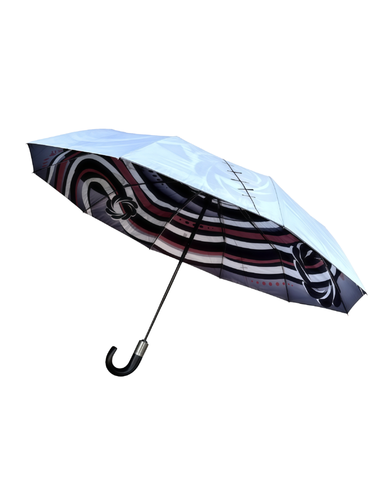 "FATE" Umbrella-OSI
