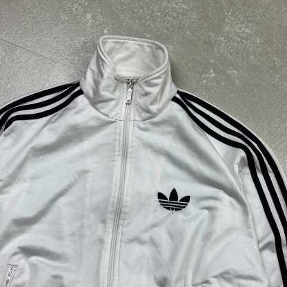 Firebird Trackjacket (M)-OSI